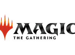 Magic The Gathering