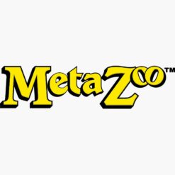 Meta Zoo