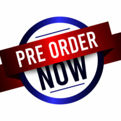 Pre-Order