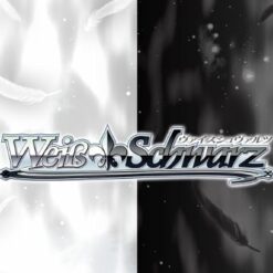 Weiss Schwarz